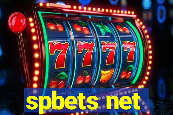 spbets net