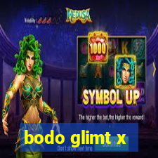 bodo glimt x