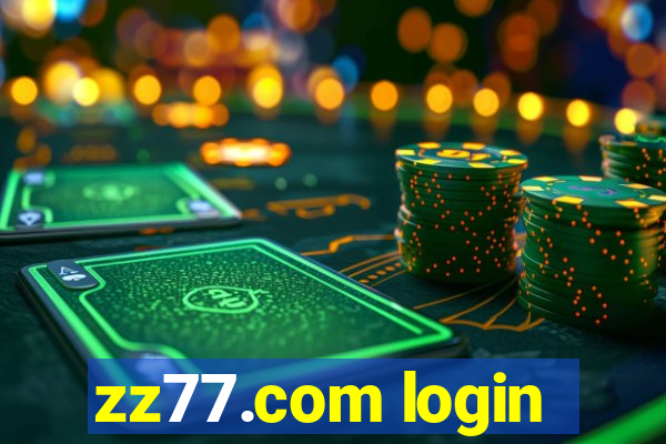 zz77.com login