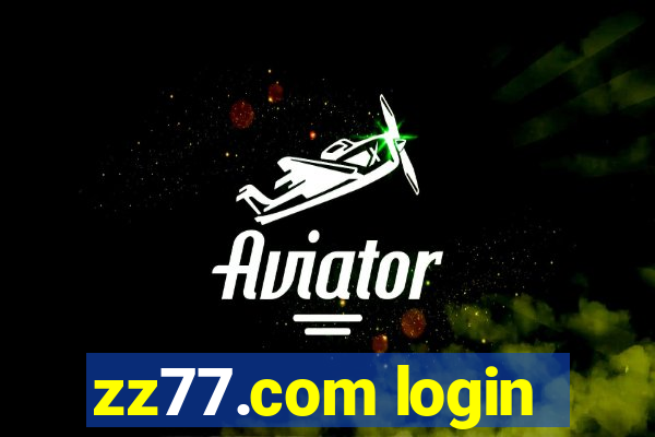 zz77.com login