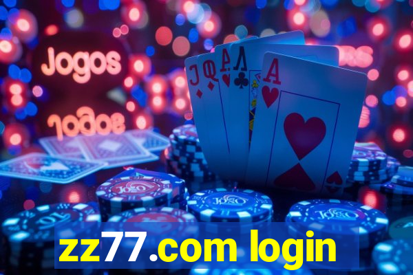 zz77.com login