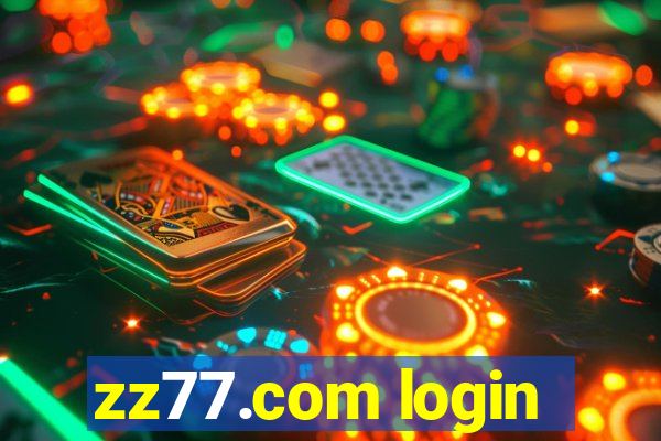 zz77.com login