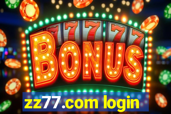 zz77.com login