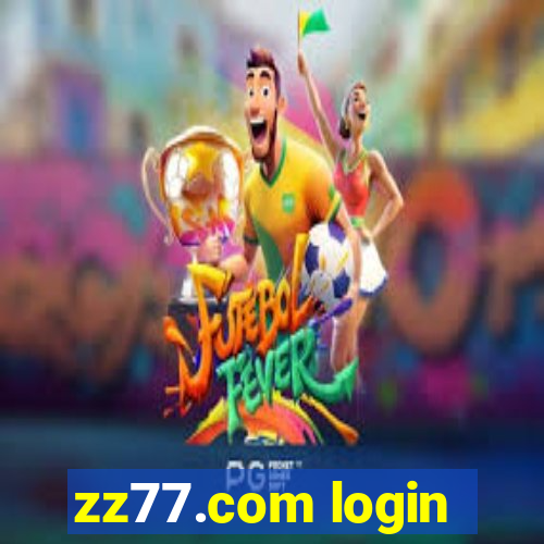 zz77.com login