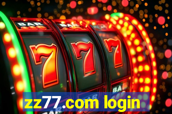 zz77.com login