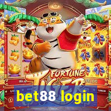 bet88 login