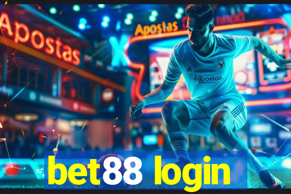 bet88 login