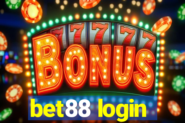 bet88 login