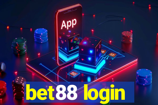 bet88 login