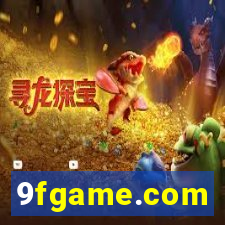 9fgame.com