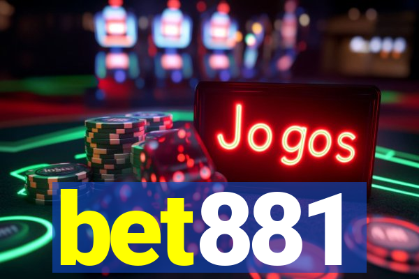 bet881