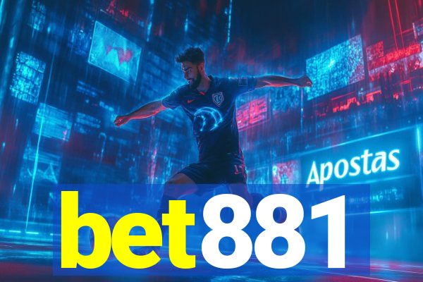 bet881