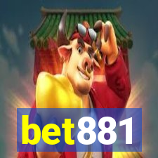 bet881