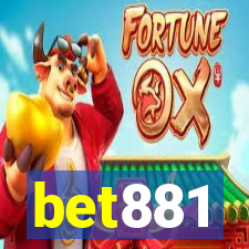 bet881