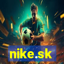 nike.sk