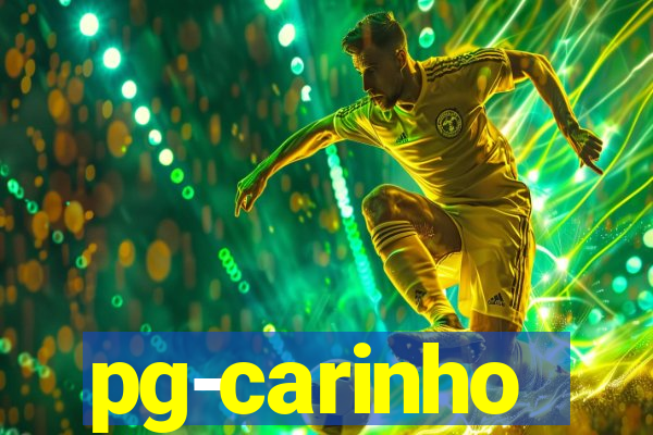 pg-carinho