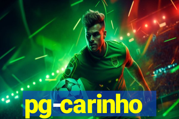 pg-carinho