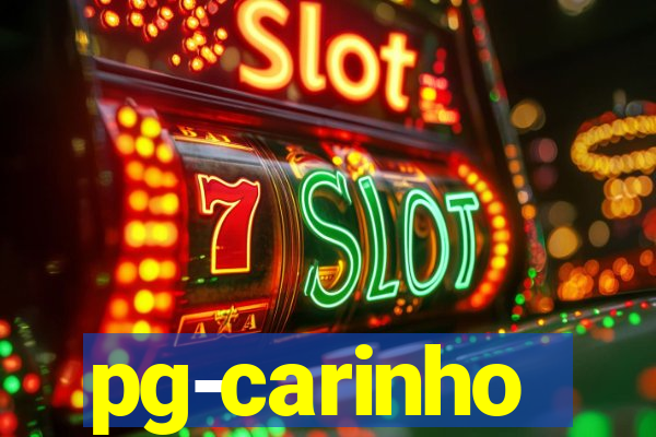 pg-carinho