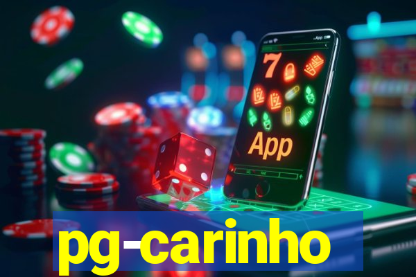 pg-carinho