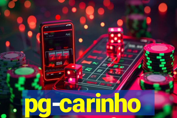 pg-carinho