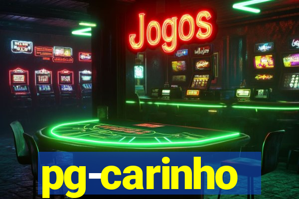 pg-carinho