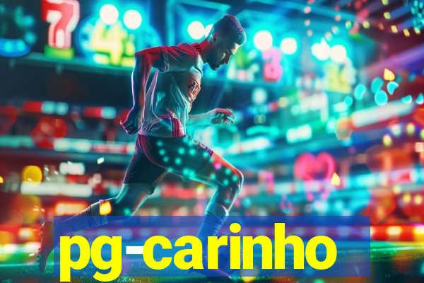 pg-carinho