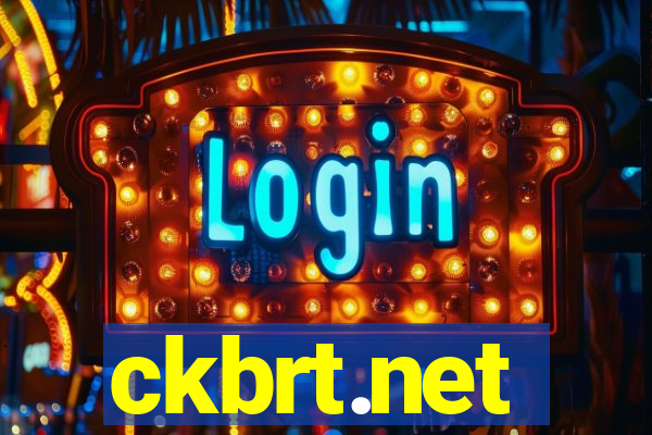 ckbrt.net