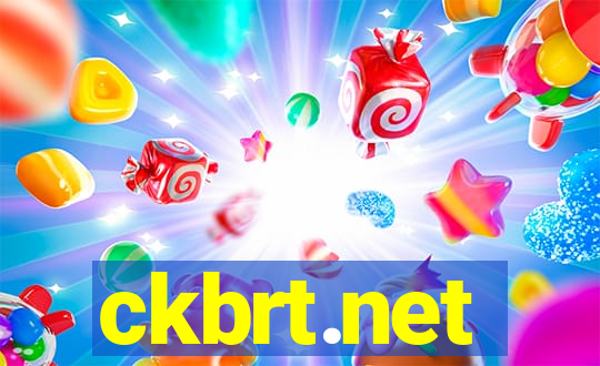 ckbrt.net