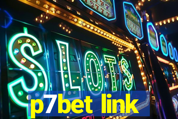 p7bet link