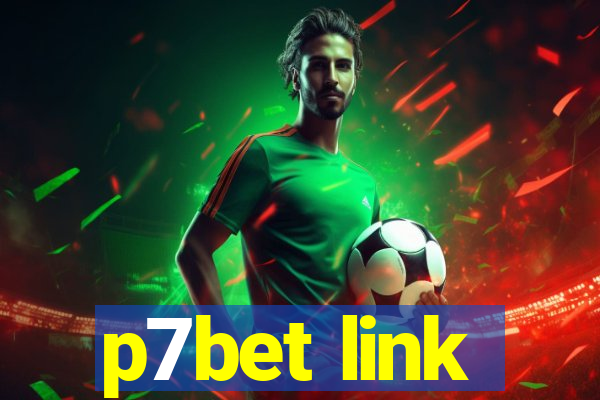 p7bet link