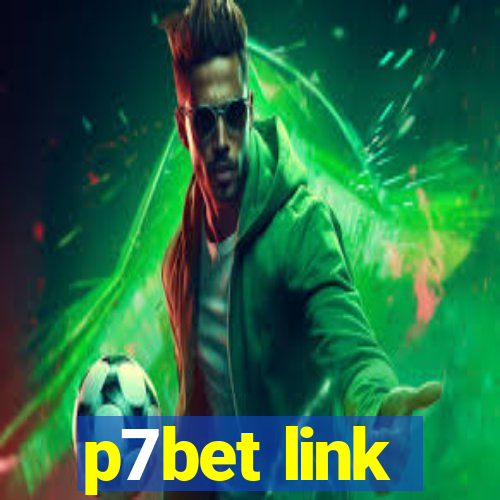 p7bet link