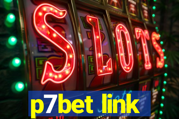 p7bet link