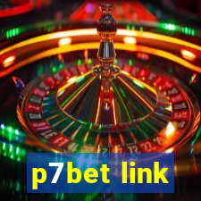 p7bet link