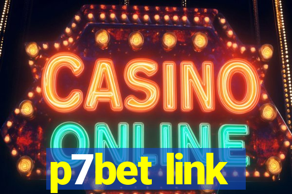 p7bet link