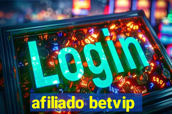 afiliado betvip