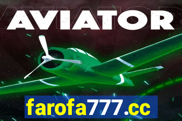 farofa777.cc