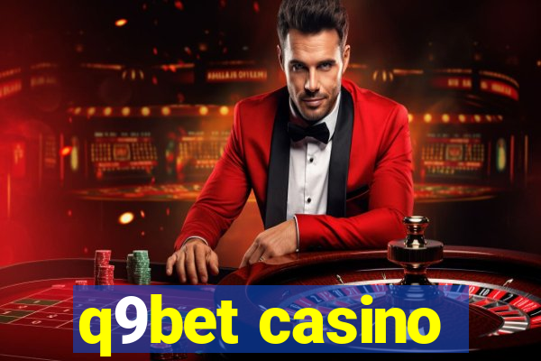 q9bet casino