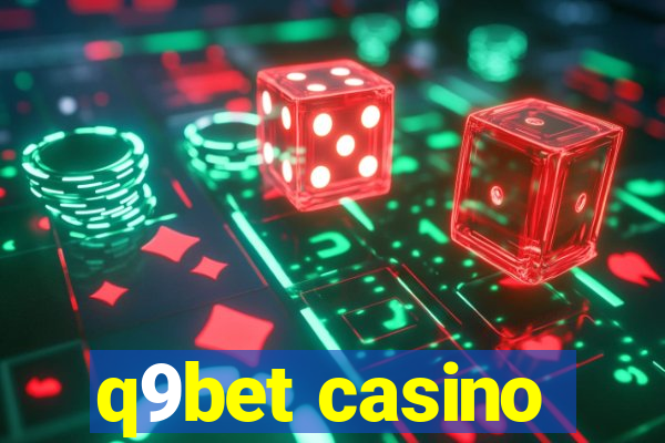 q9bet casino