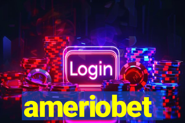 ameriobet