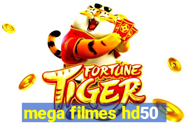 mega filmes hd50