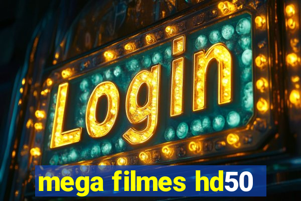 mega filmes hd50