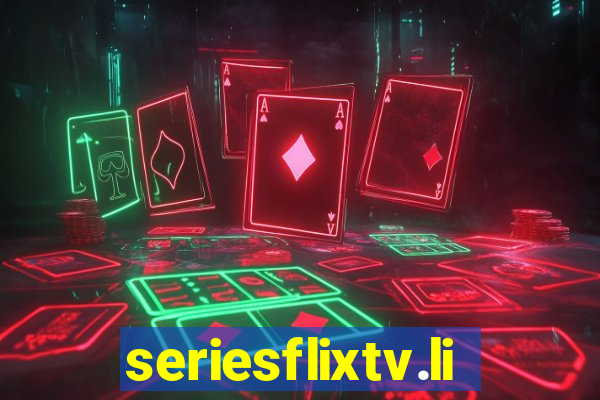 seriesflixtv.live