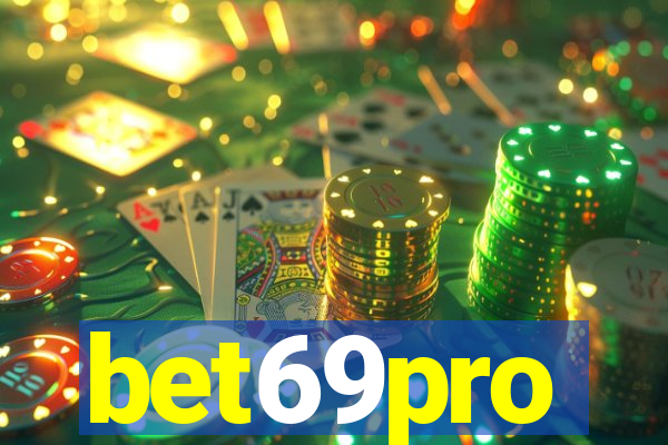 bet69pro