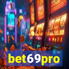 bet69pro