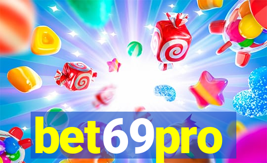 bet69pro