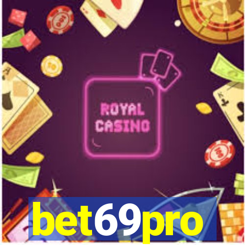 bet69pro