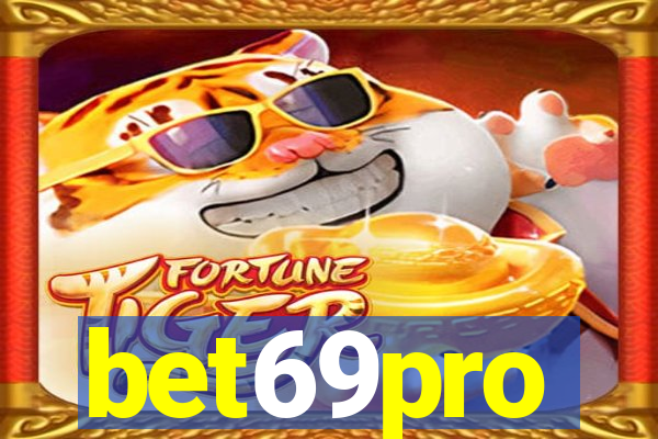 bet69pro