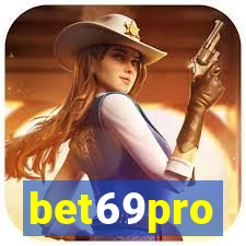 bet69pro