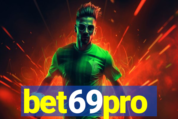 bet69pro