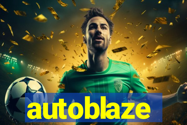 autoblaze